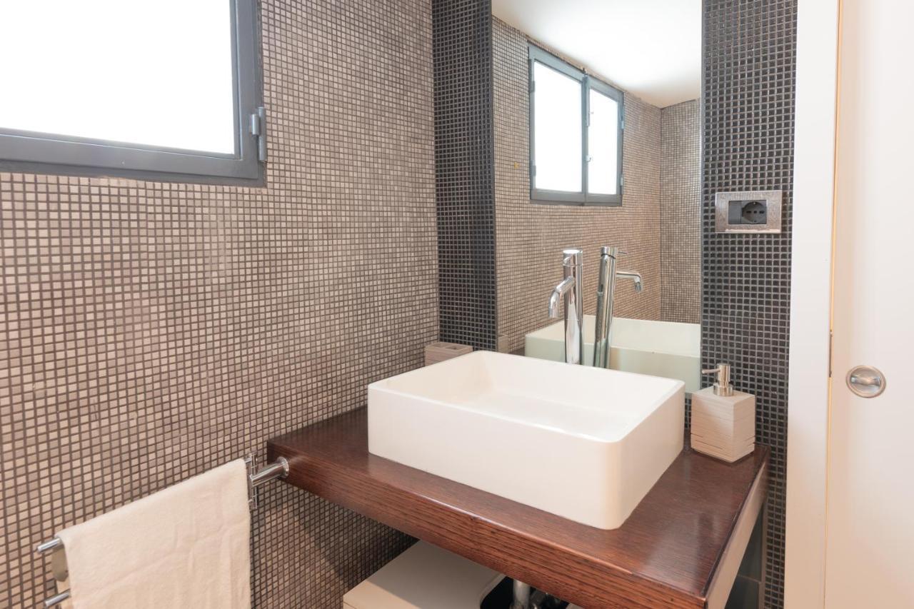 Casa Civita Apartment Catania