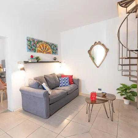 Casa Civita Catânia Exterior foto