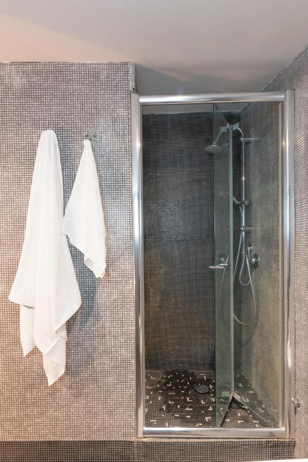 Casa Civita Apartamento Catânia